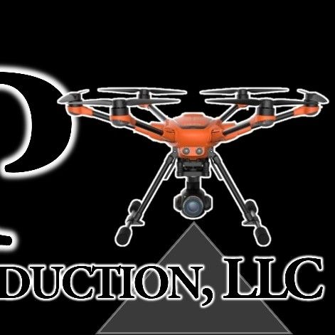 Mission Control Production, LLC