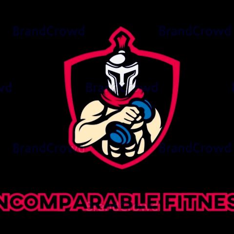 Incomparable Fitness