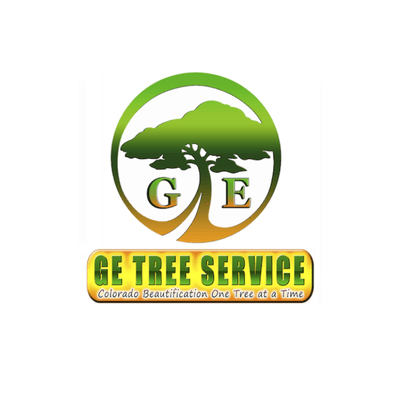 Avatar for GE Tree Service