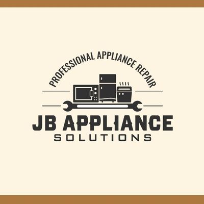 Avatar for JB Appliance Solutions