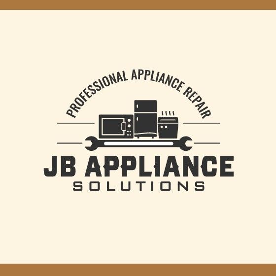 JB Appliance Solutions