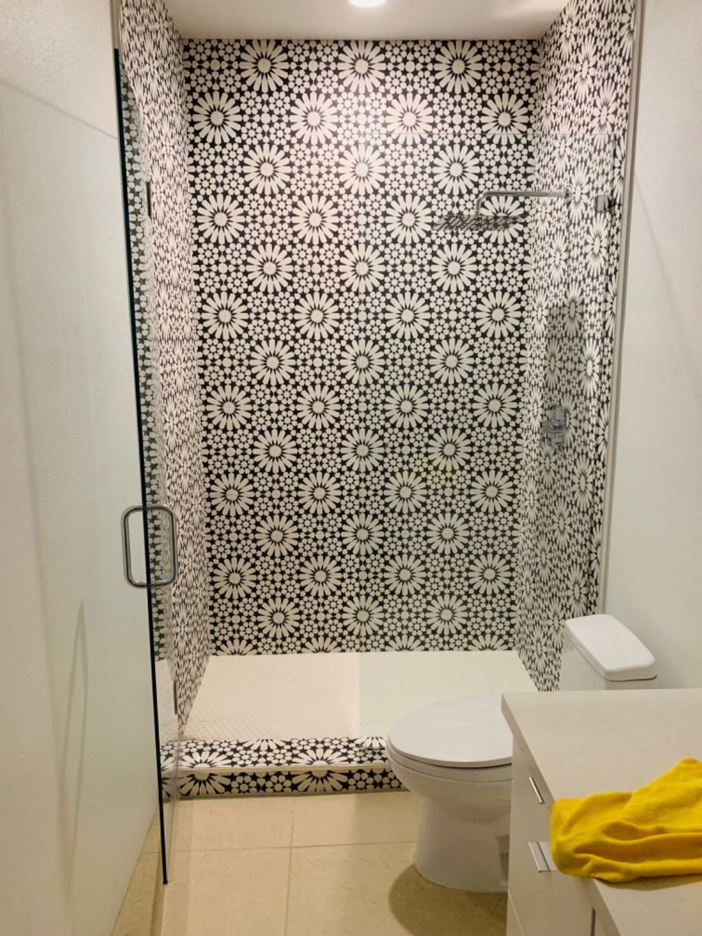 Customer photos