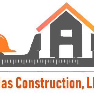 Matias Construction LLC