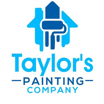 Hanover Painting Contractor