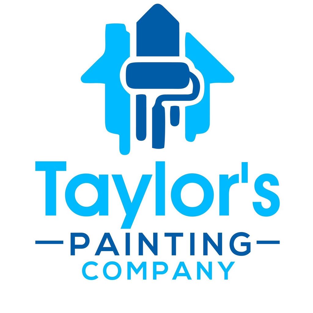 Chantilly Painting Company