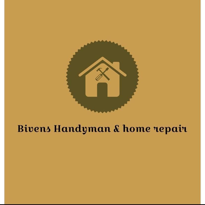 Biven handyman and home repair