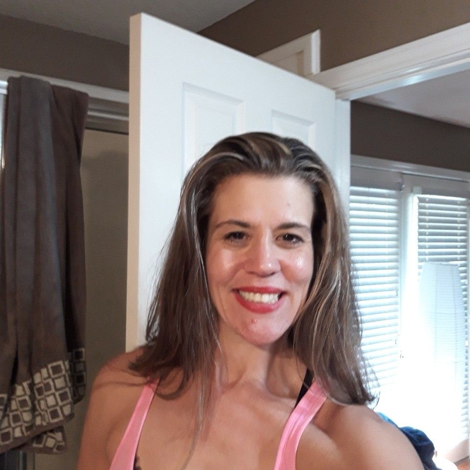 Vicki's Maid Service