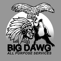 BigDawg All Purpose Service’s