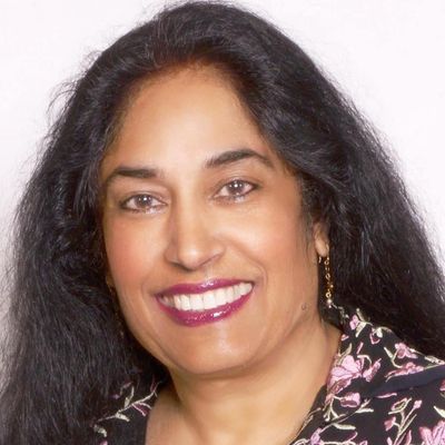 Avatar for Dr. Alka Chopra Madan