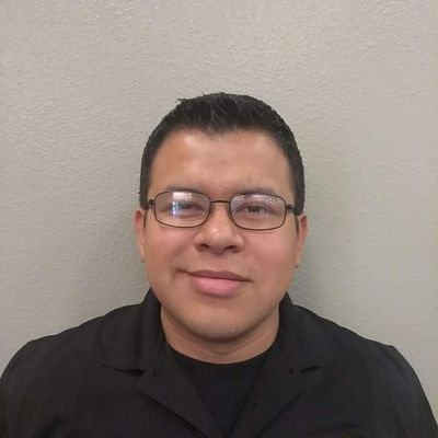 Avatar for Lunar Fitness