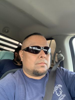 Avatar for Miguel's Lawn & Tree Service