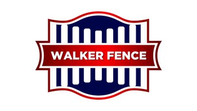 Avatar for Walker Fence