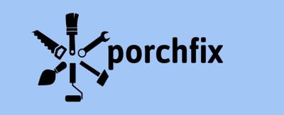 Avatar for PorchFix LLC