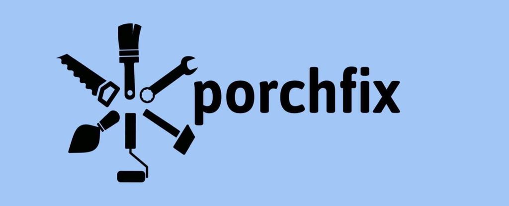 PorchFix LLC