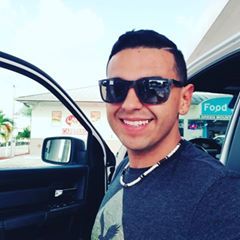 pro avatar