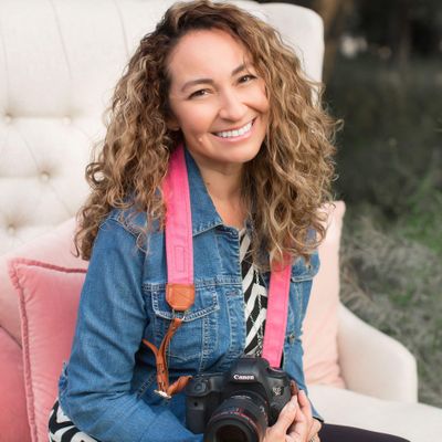 Avatar for Pink Heart Photography by Maria Evins