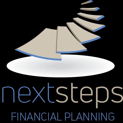 Next Steps Financial Planning, LLC