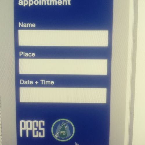 Graphic Design