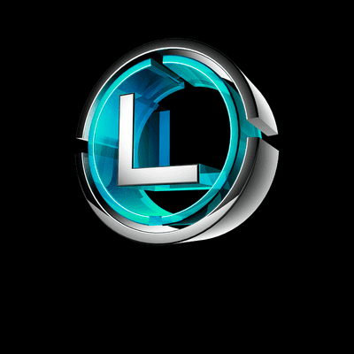 Avatar for Lazer Contracting Inc