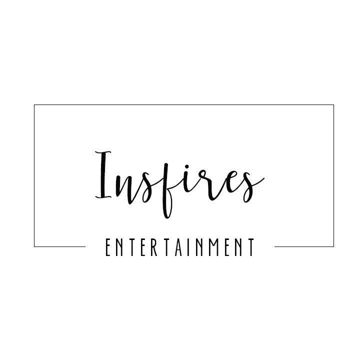 Insfires Entertainment