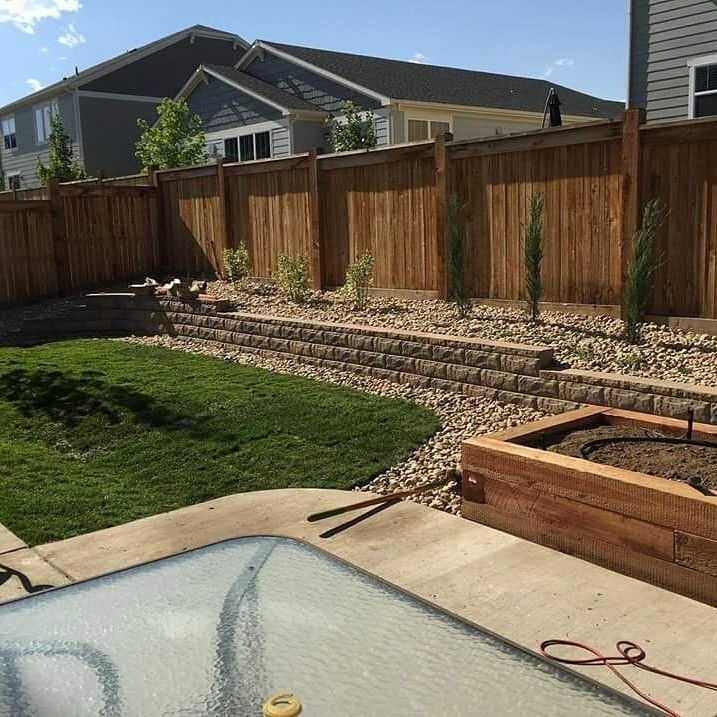 The 10 Best Landscaping Companies In Colorado Springs Co 2021
