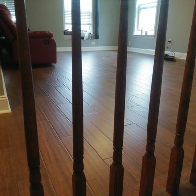 The 10 Best Hardwood Floor Installers In Charlotte Nc 2020