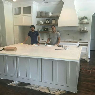 The 10 Best Granite Countertop Repairers In Fort Worth Tx 2020