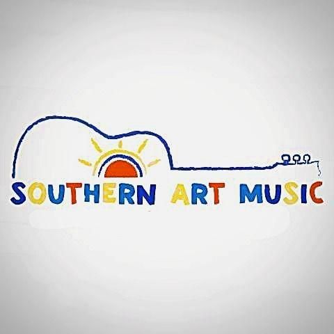Southern Art Music Initiative, LLC