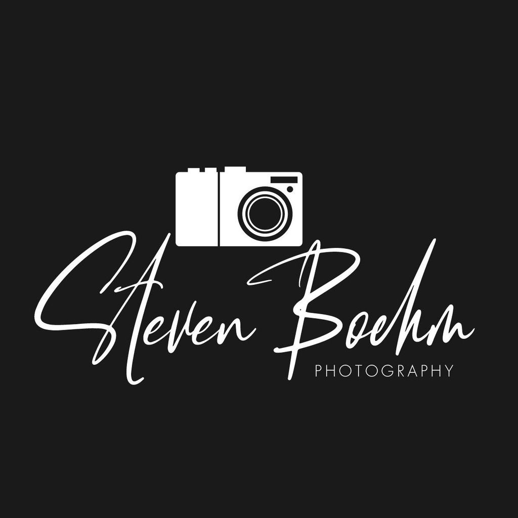 Steven Boehm Photography