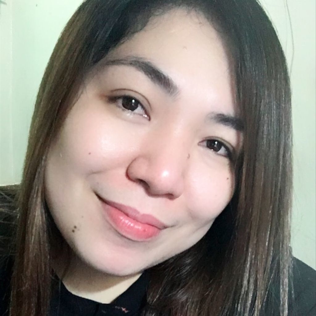pro avatar