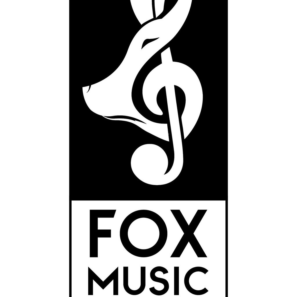 Fox Music Den