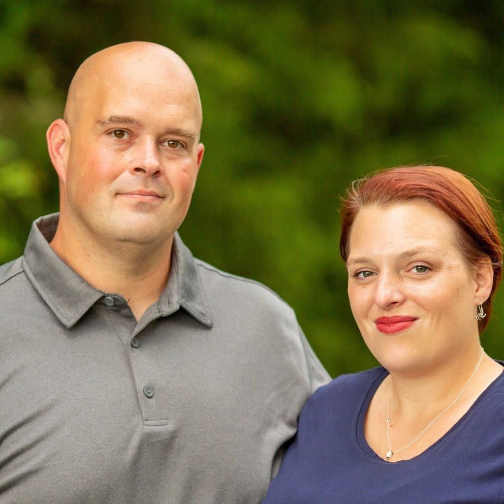 Hanes Real Estate Team