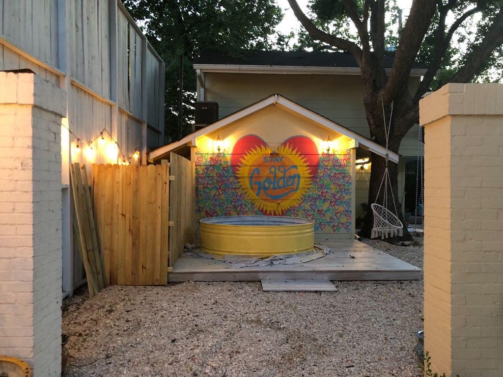 Customer photos