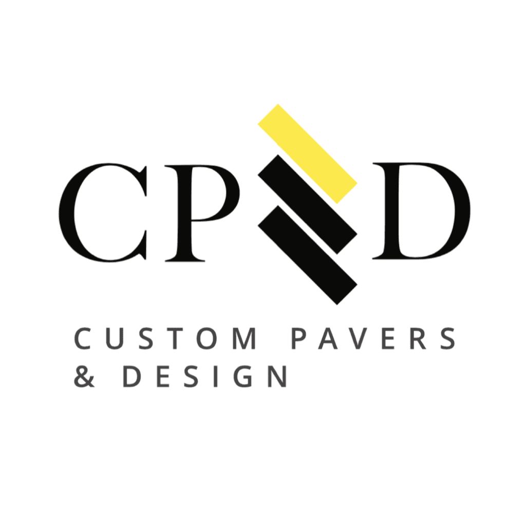 Custom Pavers & Design