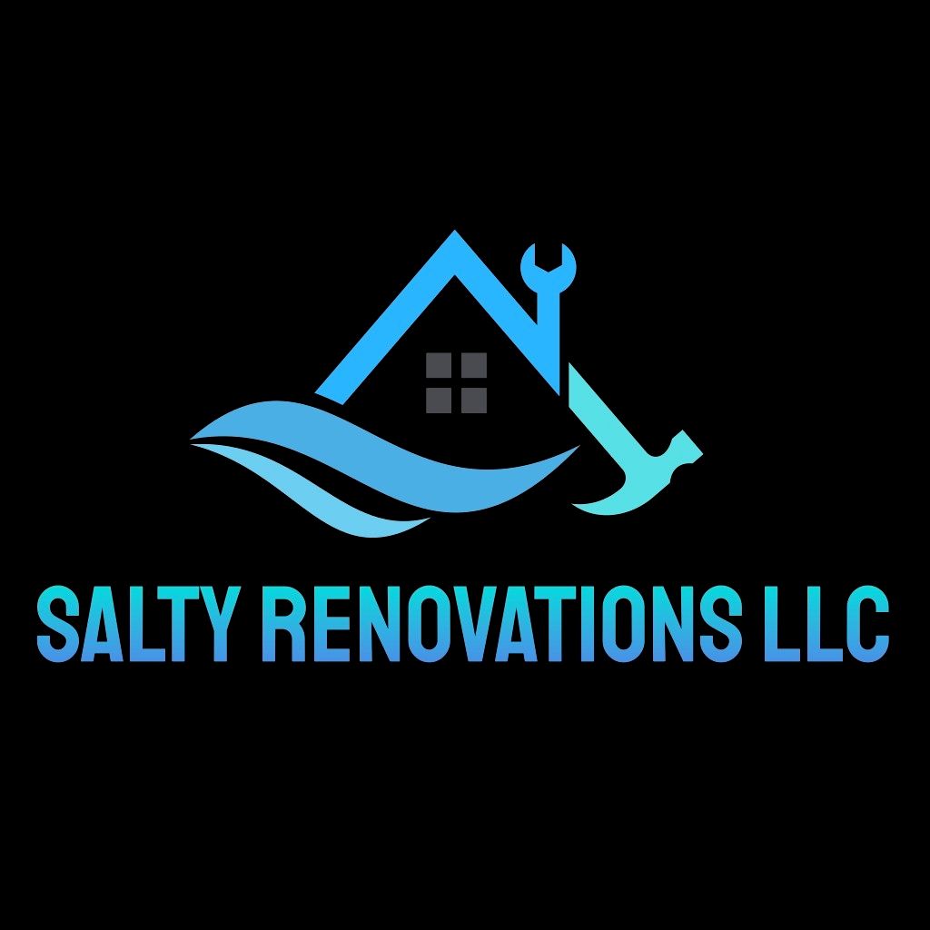 Salty Renovations llc