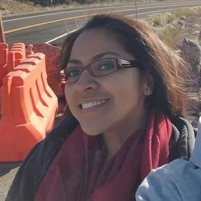 DayanaraEsther Photography