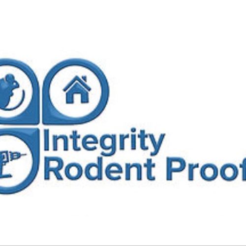 Integrity Rodent Proofing 