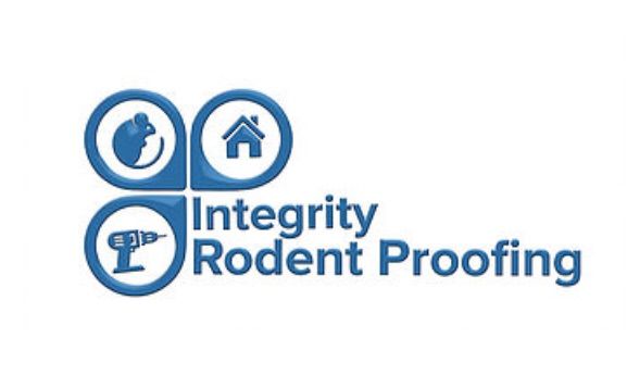 Integrity Rodent Proofing 