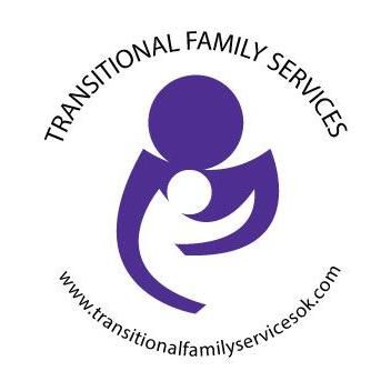 Transitional Family Services, LLC