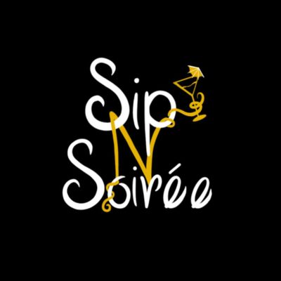 Avatar for Sip-N-Soirée, LLC Atlanta