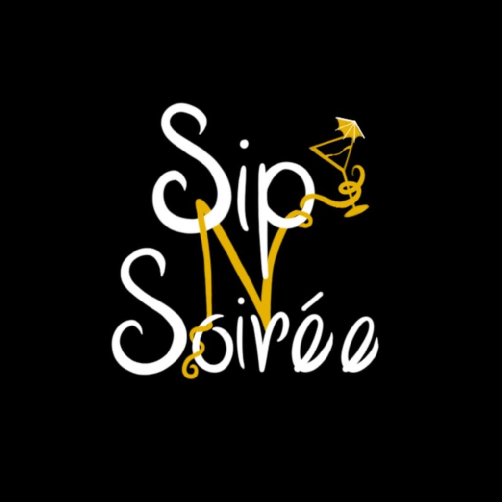 Sip-N-Soirée, LLC Atlanta