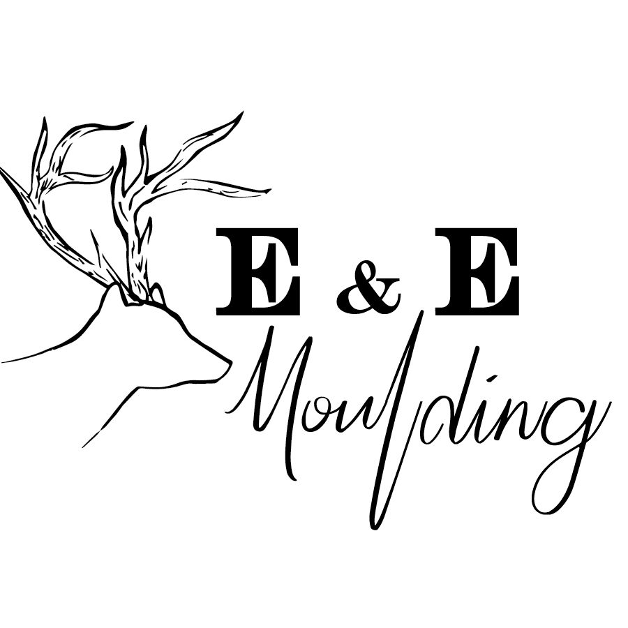 E and E Moulding, LLC