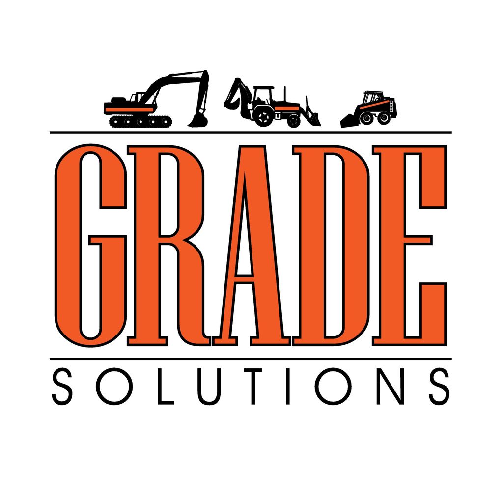 Grade Solutions