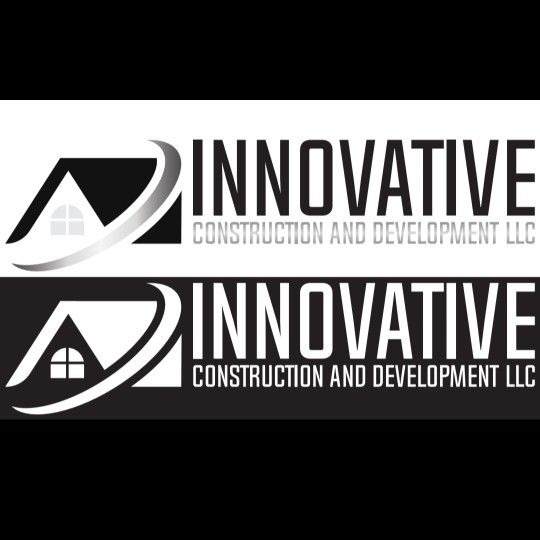 Innovative Construction and Development LLC