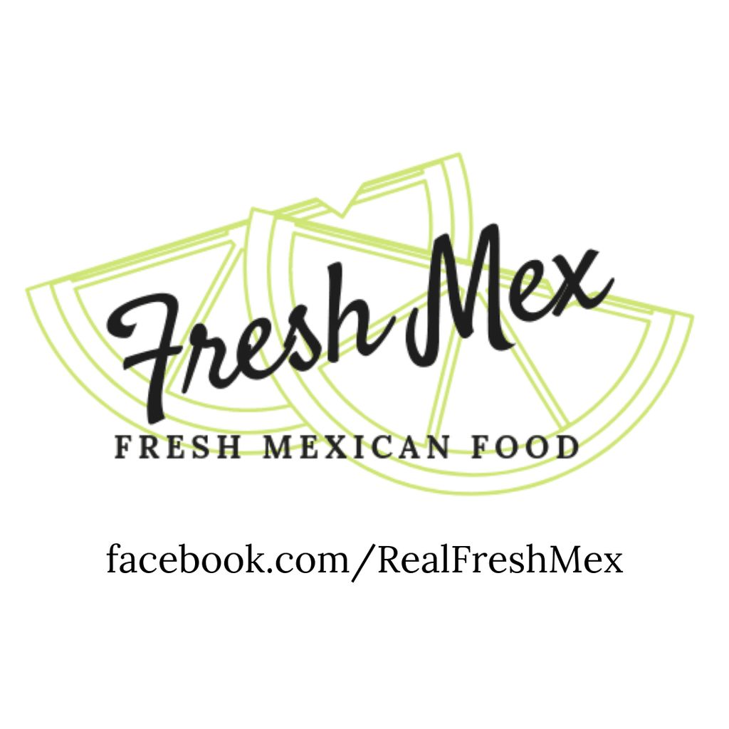 Fresh Mex