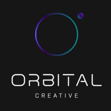 Orbital Creative