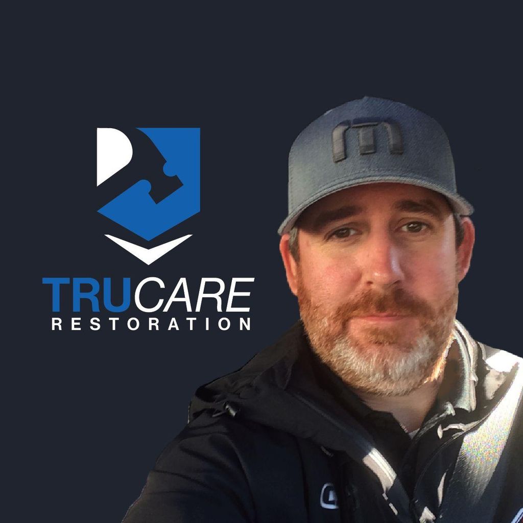 TruCare Restoration