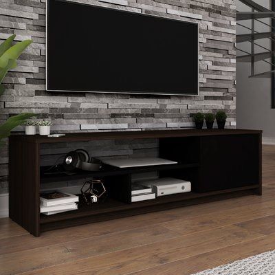 Home Theaters by Sean