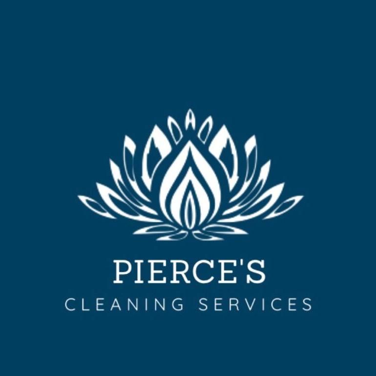 Pierce’s Cleaning Services LLC