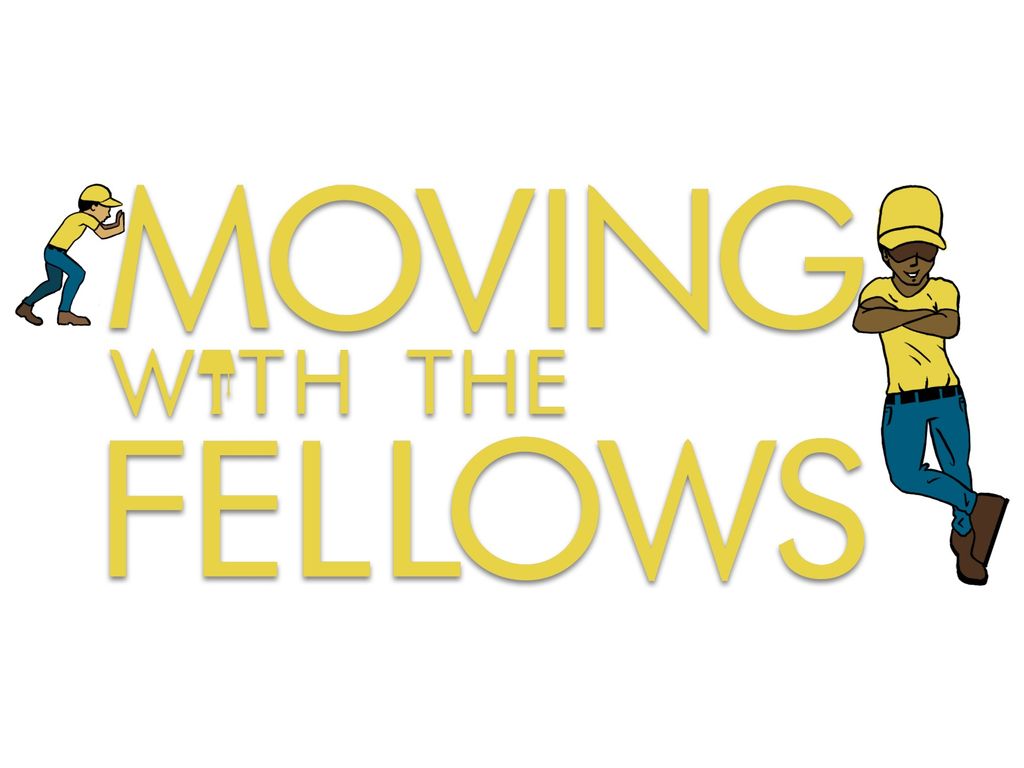 movingwiththeFELLOWS